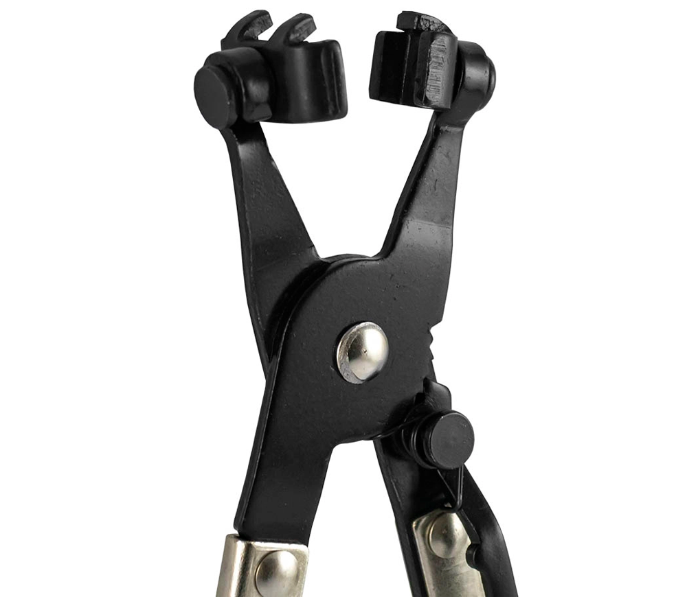 Clește cu fălci pivotante JBM-13707-2