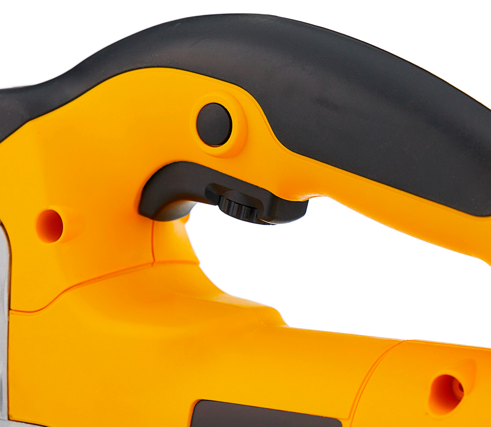 Fierăstrău pendular DEWALT DW331K 701w-2