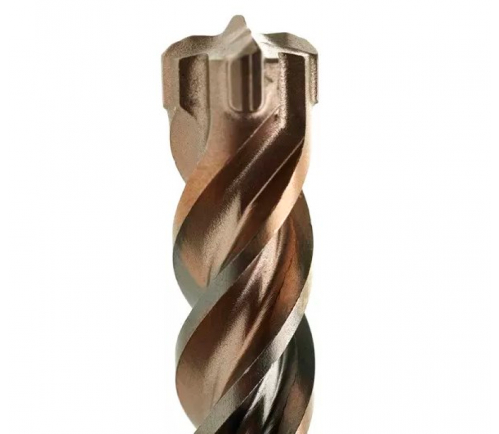 Бур по бетону MILWAUKEE 4932356510 RX4 28.0x450x400мм-2