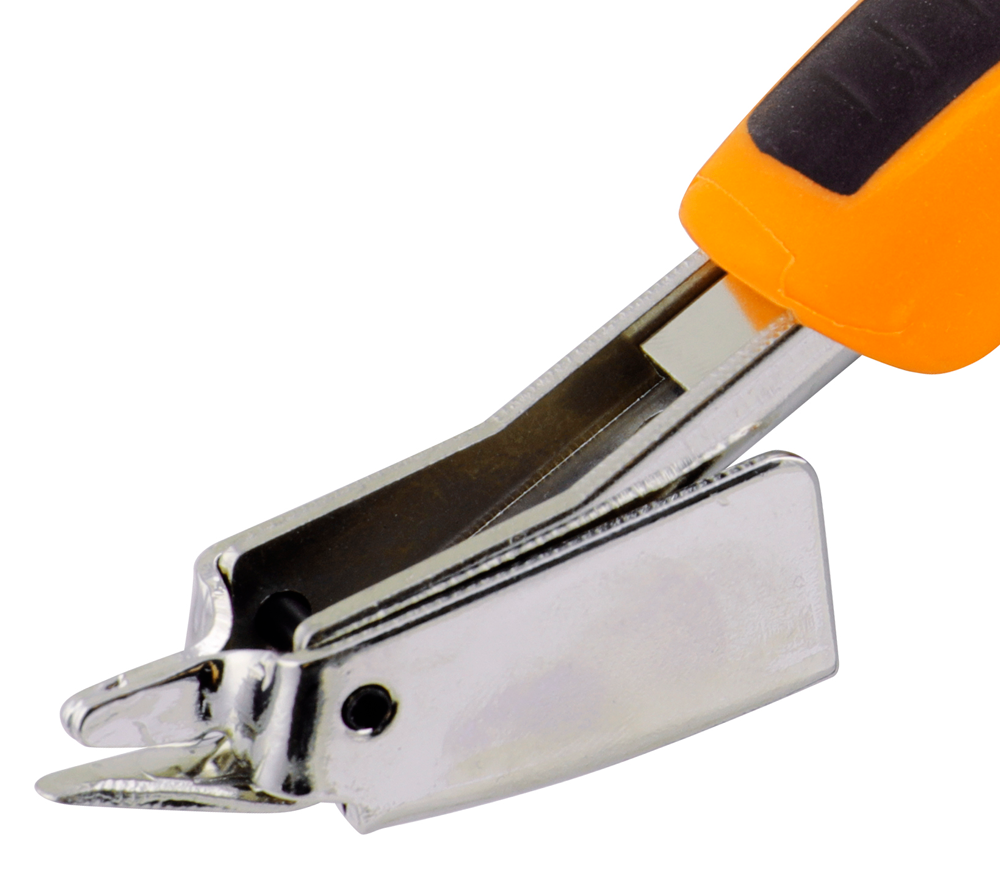 Anti-stapler manual HOTECHE 170120-2