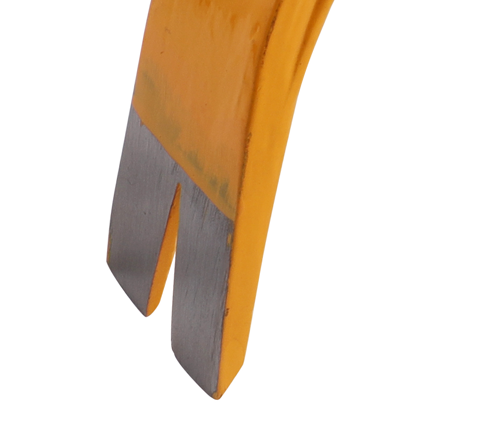 Levier-extractor de cuie HOTECHE 393090 900mm-2