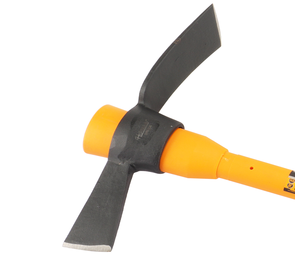 Tarnacop cu coada HOTECHE 376106 2.5kg-2