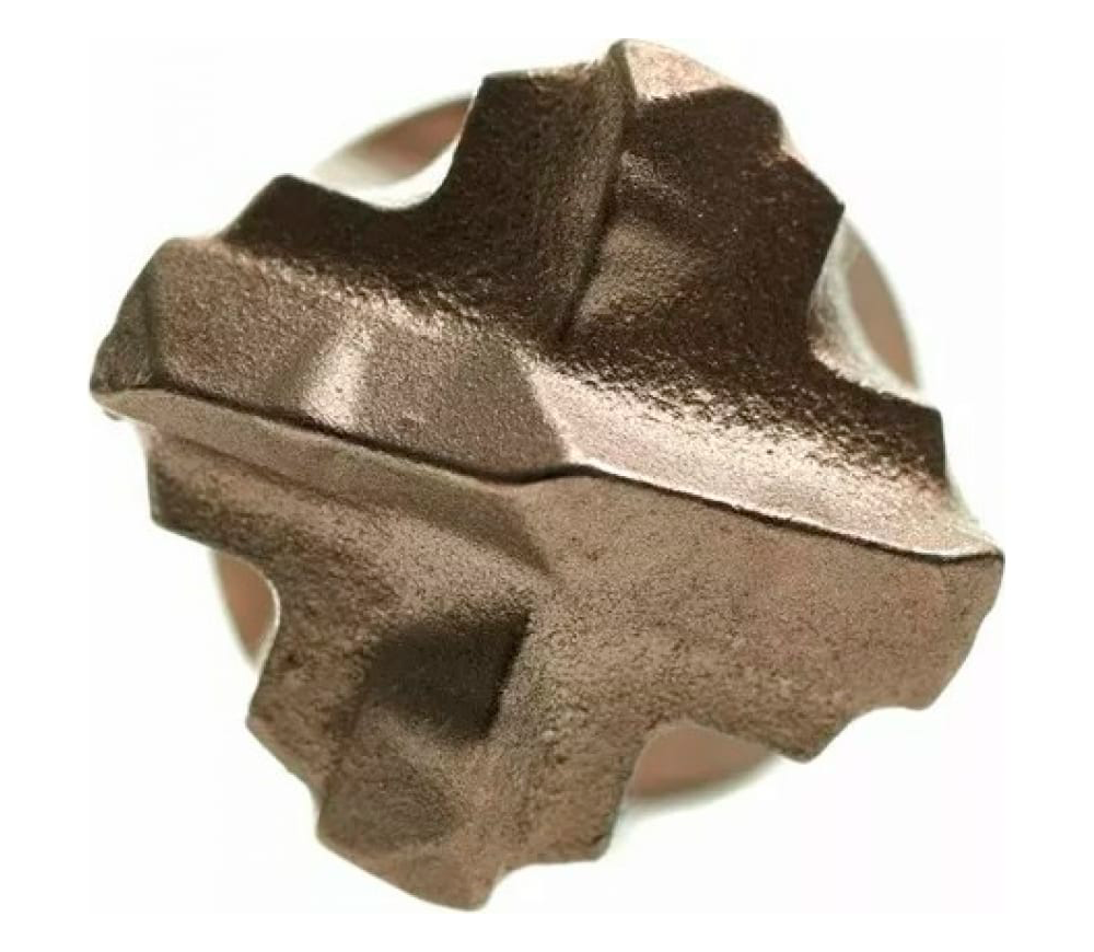 Бур по бетону MILWAUKEE 4932352037 14.0x210x150мм-2