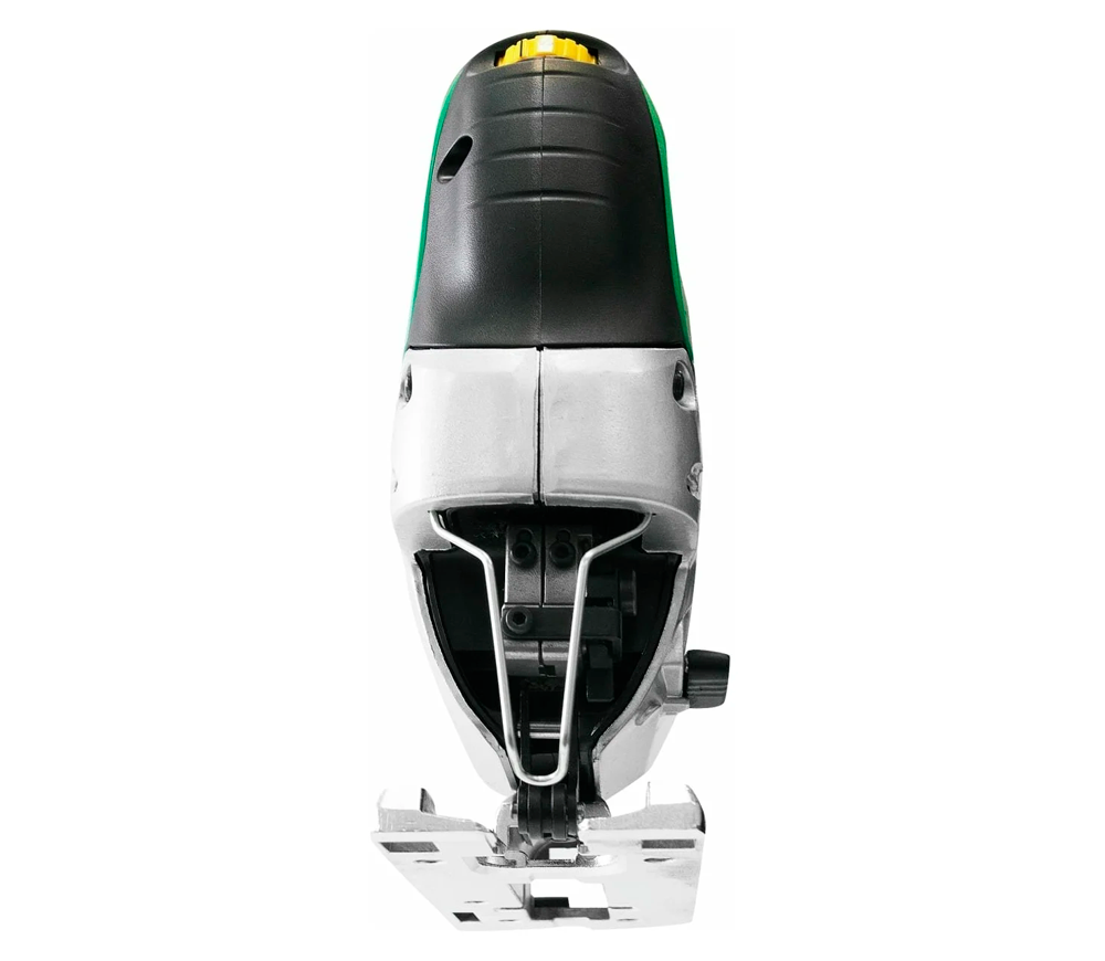 Fierăstrău pendular HIKOKI CJ90VST2WAZ 705w-2