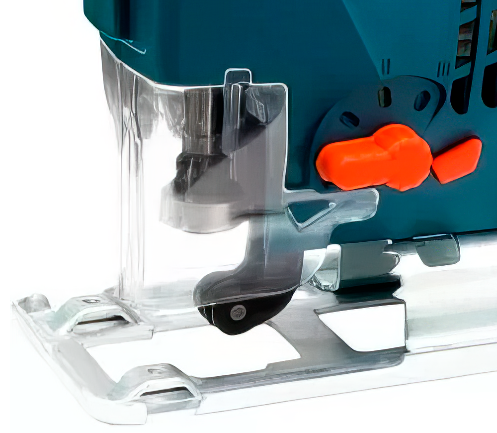 Fierăstrău pendular Dastool HJ3105 600w-2