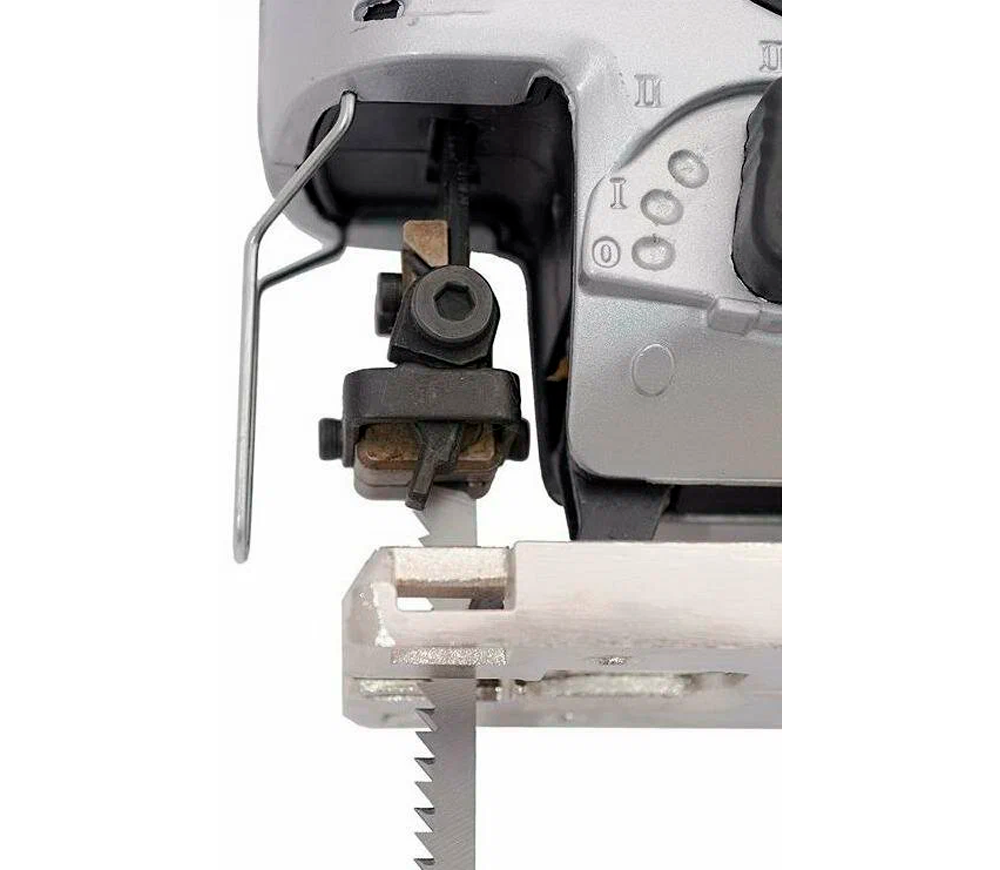 Fierăstrău pendular HIKOKI CJ90VAST2WAZ 705w-2