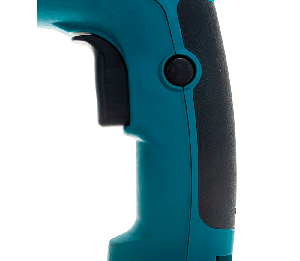 Mașină de găurit MAKITA HP2071 1010w-2