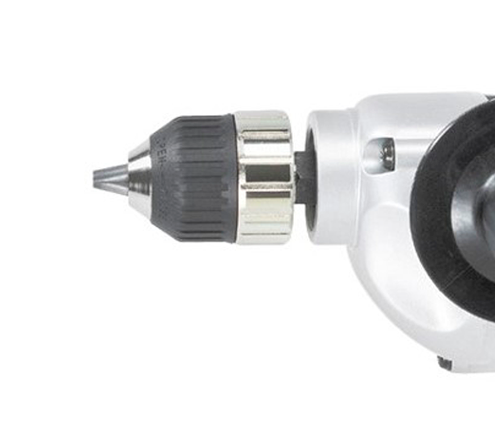 Mașină de găurit HIKOKI D10VGWUZ 710w-2