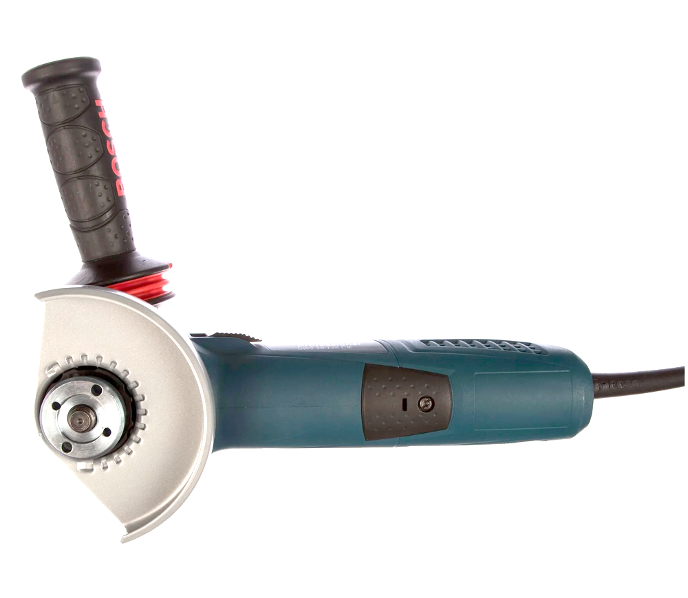 Polizor unghiular BOSCH GWS 19-125 CIE 1900w 125mm-4