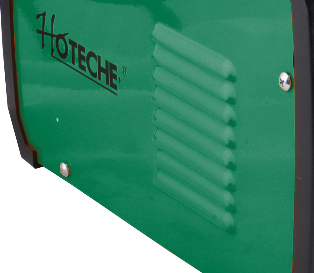 Сварочный аппарат HOTECHE P813201A 200A-3