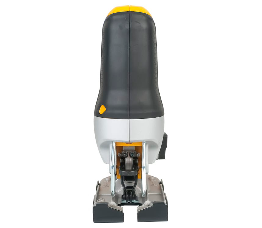 Fierăstrău pendular DEWALT DW349 500w-4