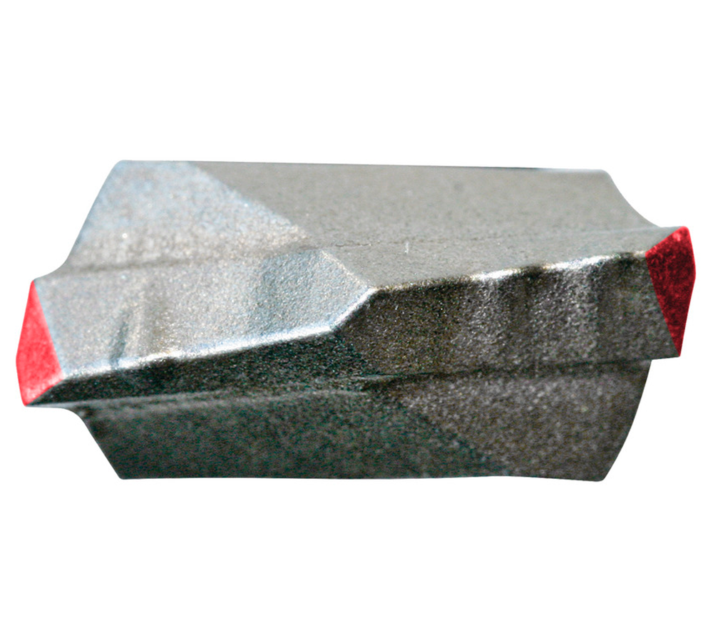 Burghiu pe beton MILWAUKEE 4932367069 MS2 16.0x600x550 mm-3