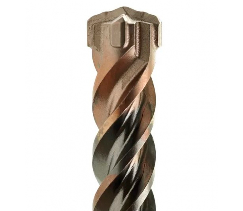 Бур по бетону MILWAUKEE 4932356510 RX4 28.0x450x400мм-3