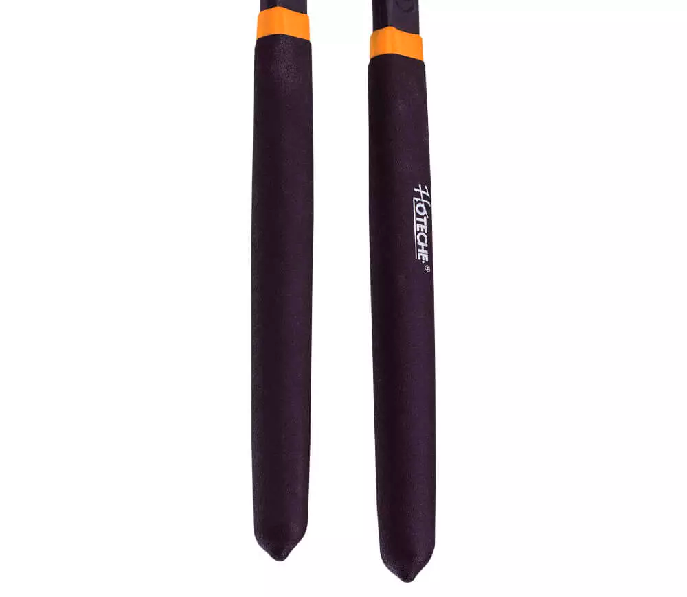 Clești pentru cuie HOTECHE 100603 250mm-3