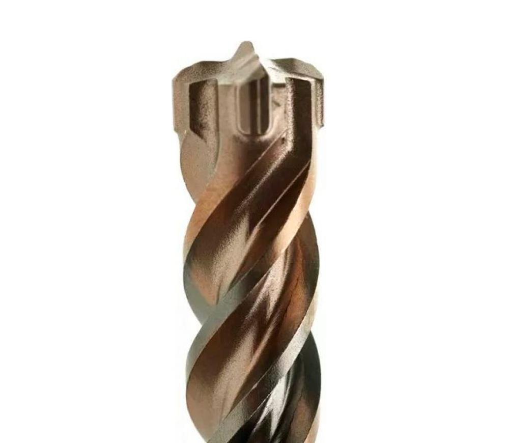 Бур по бетону MILWAUKEE 4932352037 14.0x210x150мм-3