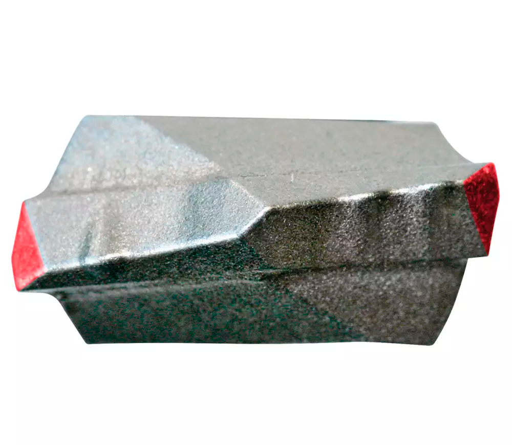 Бур по бетону MILWAUKEE 4932307084 20мм-3
