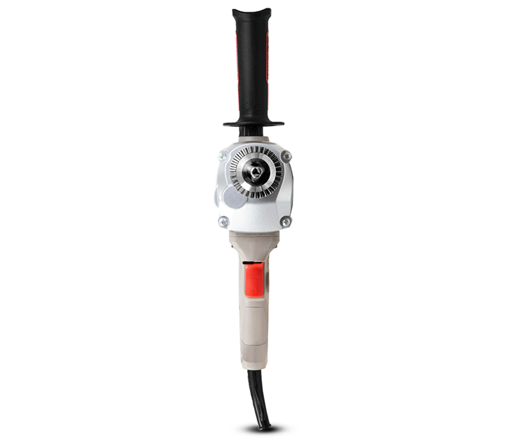 Mașină de găurit cu mixer CROWN CT10148 1200w-3