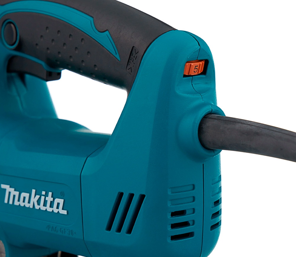 Fierăstrău pendular MAKITA 4350CT 720w-3