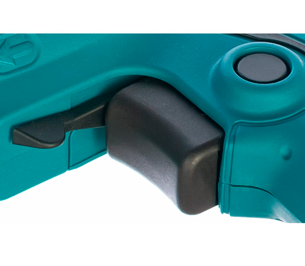 Mașină de găurit cu percutie MAKITA HP1630 710w-3