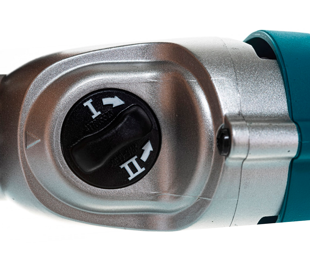 Mașină de găurit MAKITA HP2071 1010w-4