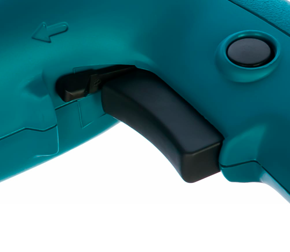 Дрель MAKITA 6408 530вт-3