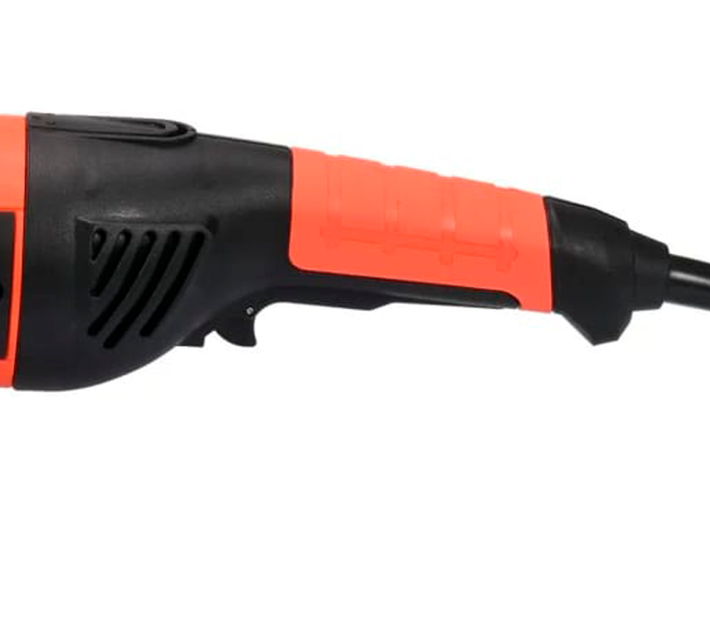Polizor unghiular YATO YT82110 2800w 230mm-5