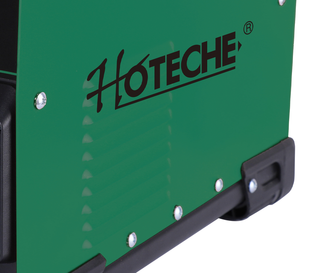 Aparat de sudat HOTECHE PG813202 250A-5