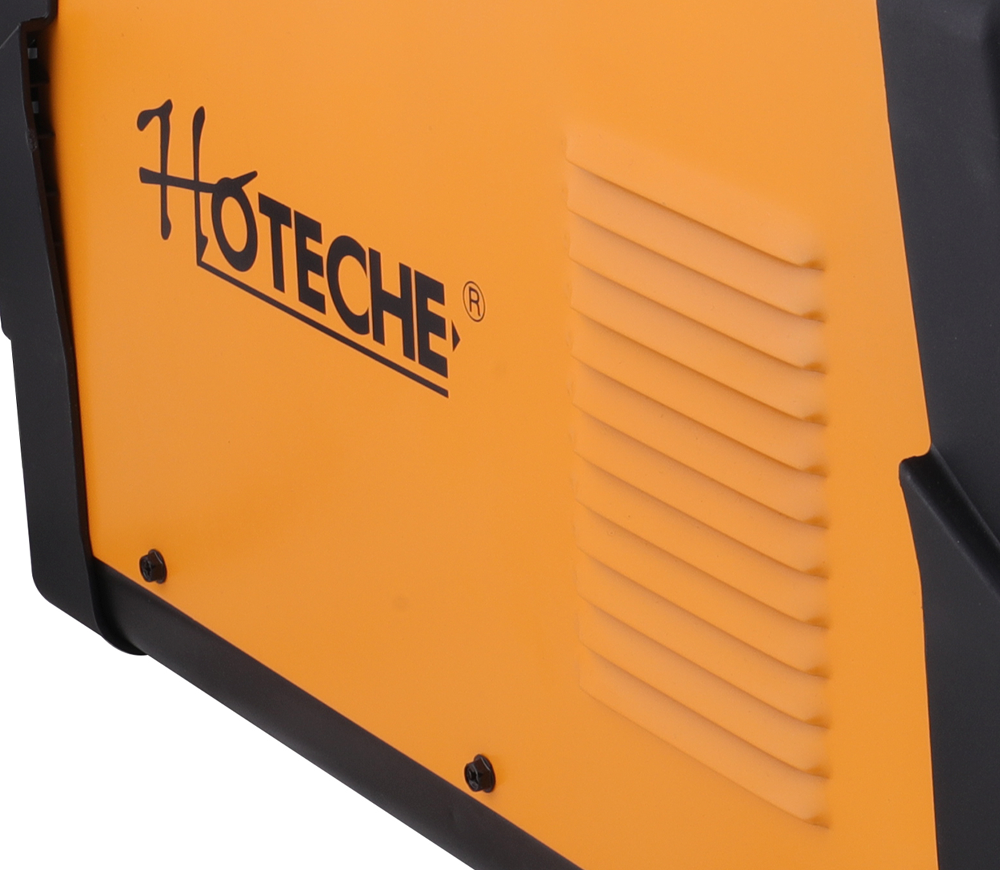 Aparat de tăiere cu plasmă HOTECHE P811260 160A-4