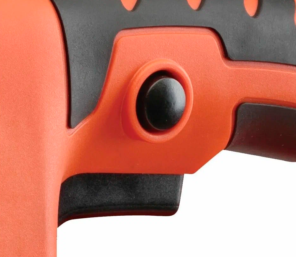 Лобзик BLACK&DECKER JS20-RU 400вт-4