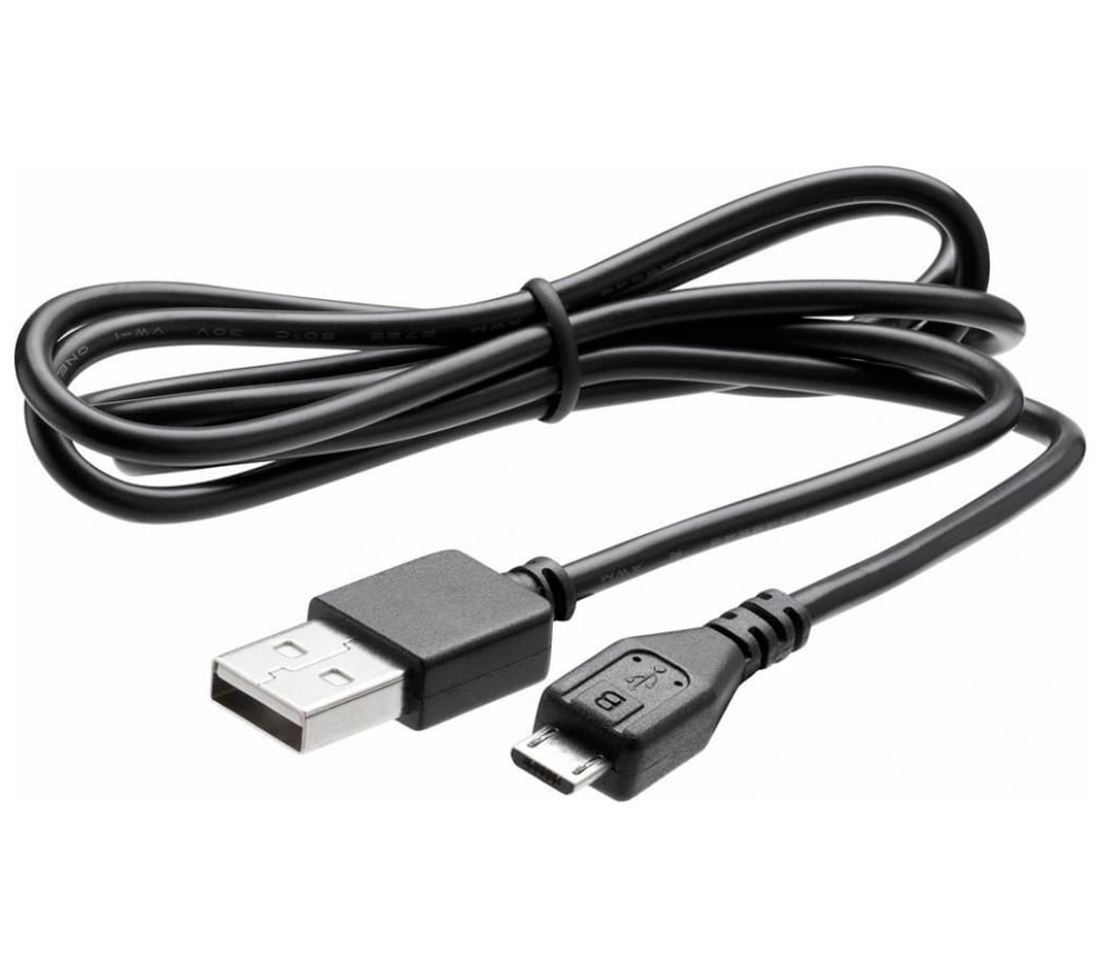 Șurubelniță cu acumulator BLACK&DECKER BCRTA01 3.6V 1.5Ah-4