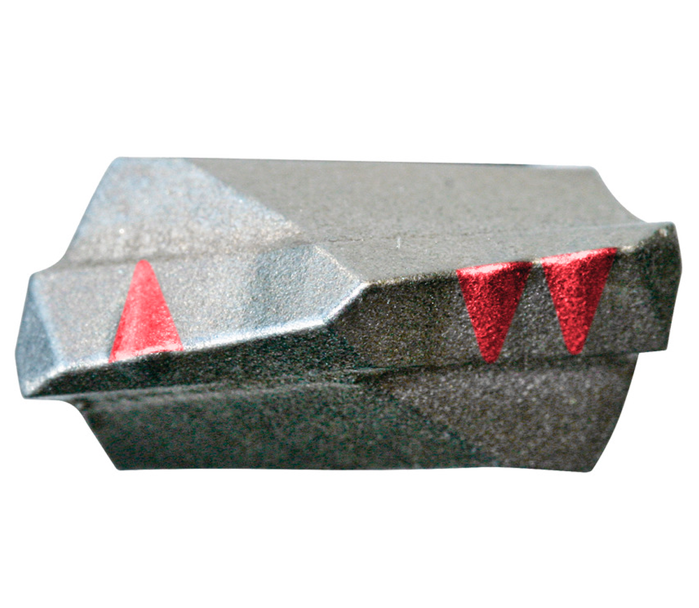 Burghiu pe beton MILWAUKEE 4932367022 MS2 18.0x600x550mm-4