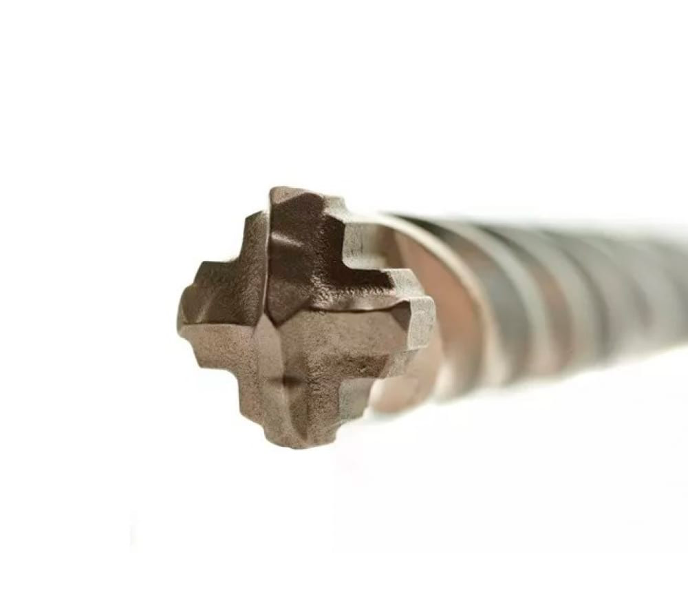 Бур по бетону MILWAUKEE 4932352947 RX4 12.0x600x540 мм-4