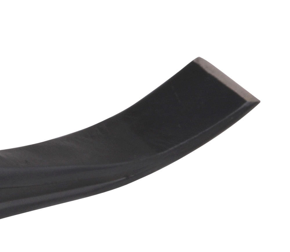 Levier-extractor de cuie HOTECHE 393090 900mm-4