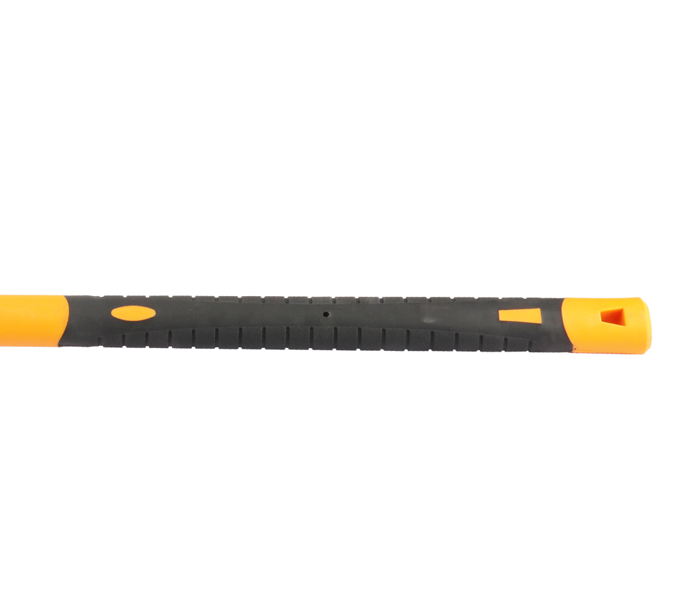 Tarnacop cu coada HOTECHE 376106 2.5kg-4