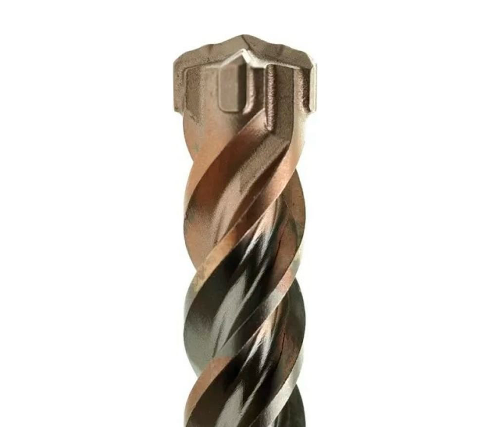 Бур по бетону MILWAUKEE 4932352037 14.0x210x150мм-4