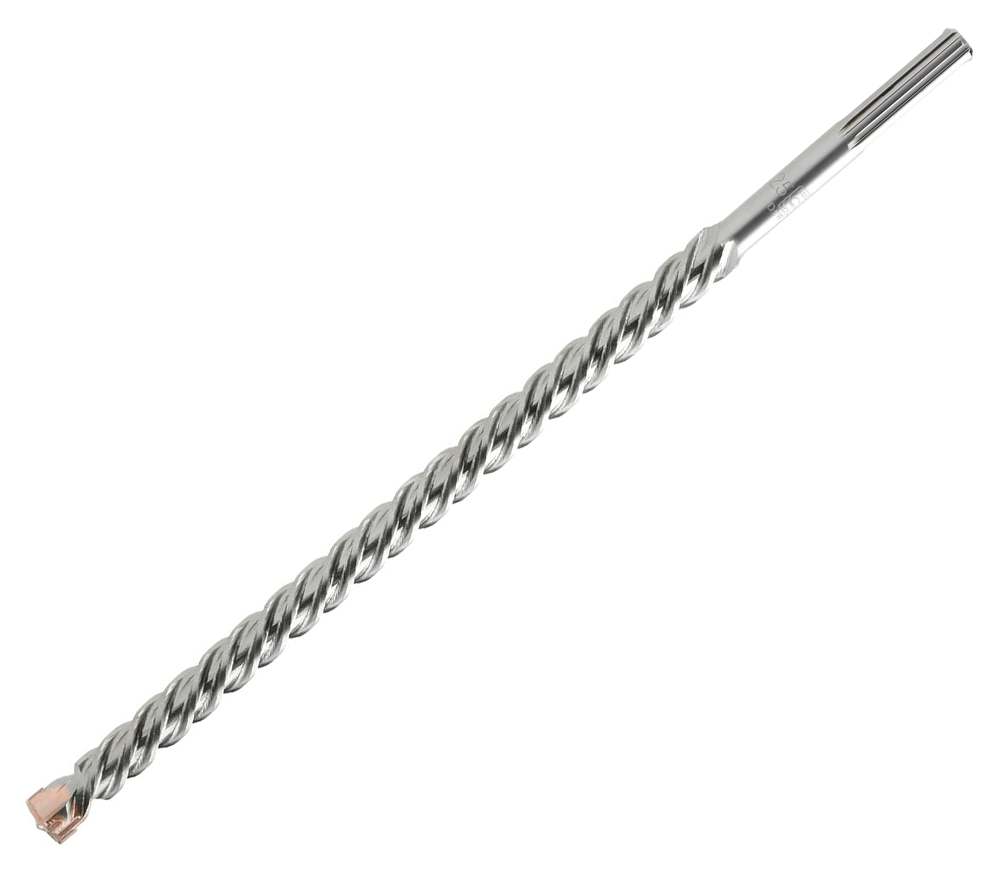 Burghiu pe beton DEWALT DT9433 EXTREME 30.0x570x450mm
