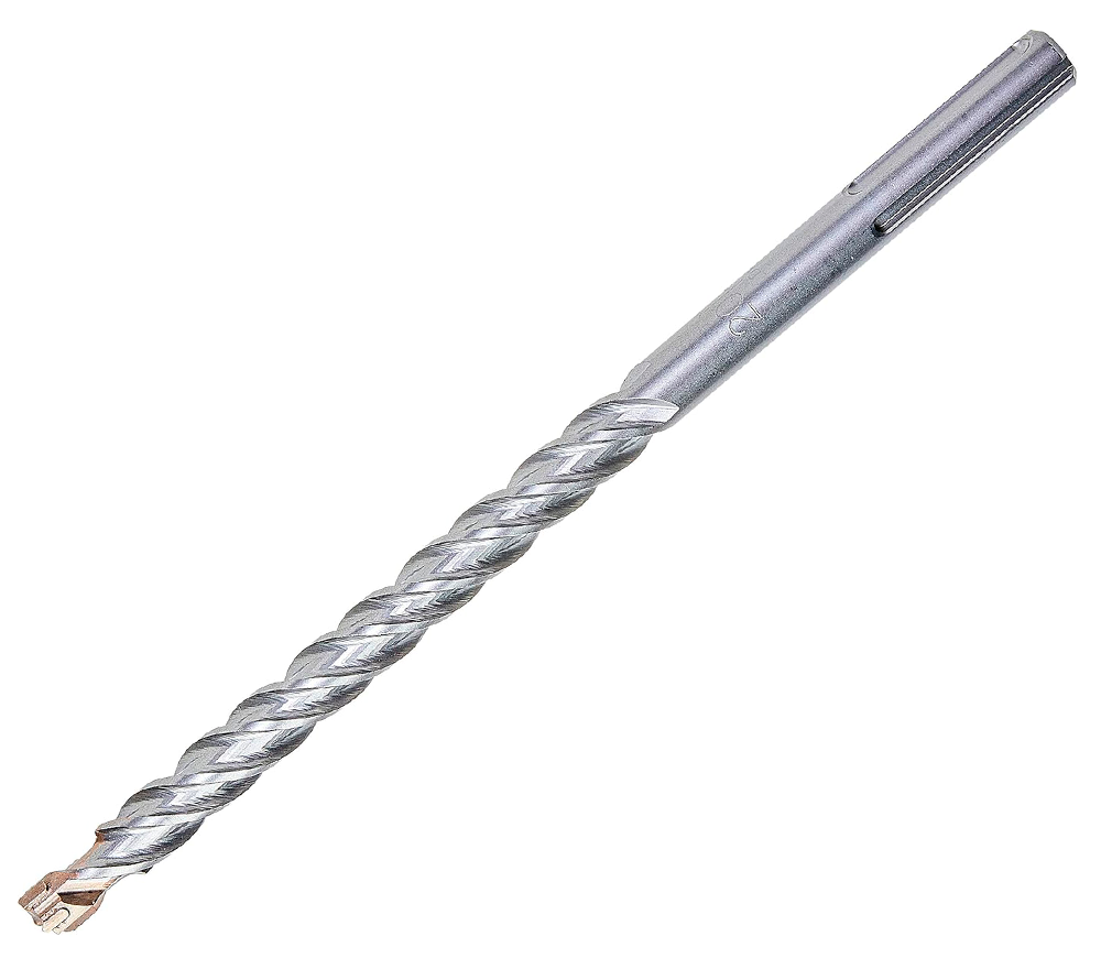 Burghiu pe beton DEWALT DT9416 EXTREME 20.0x340x200mm