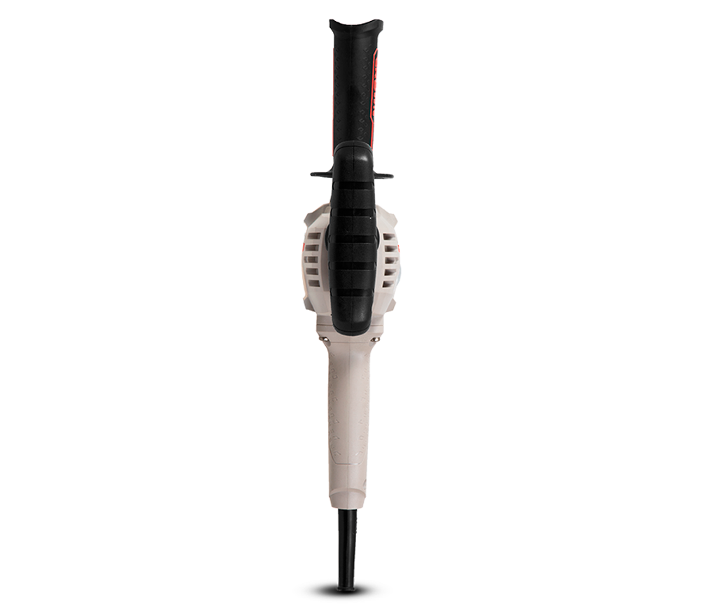 Mașină de găurit cu mixer CROWN CT10148 1200w-4