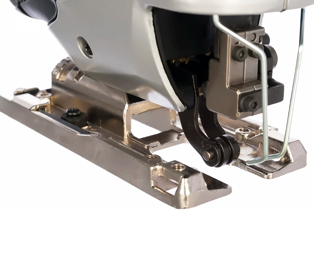 Fierăstrău pendular HIKOKI CJ90VST2WAZ 705w-4