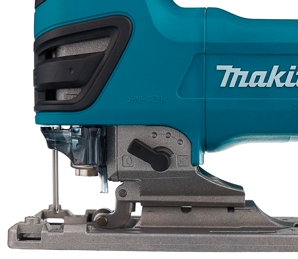 Fierăstrău pendular MAKITA 4350CT 720w-4