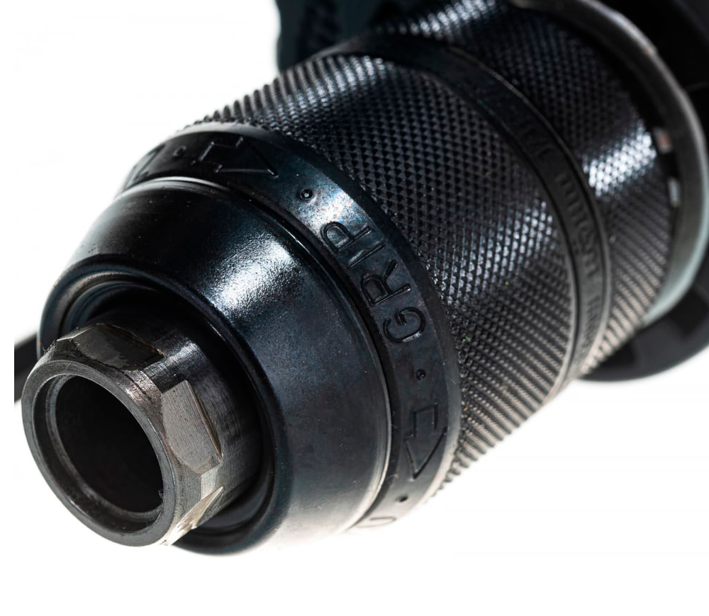Mașină de găurit MAKITA HP2071 1010w-5