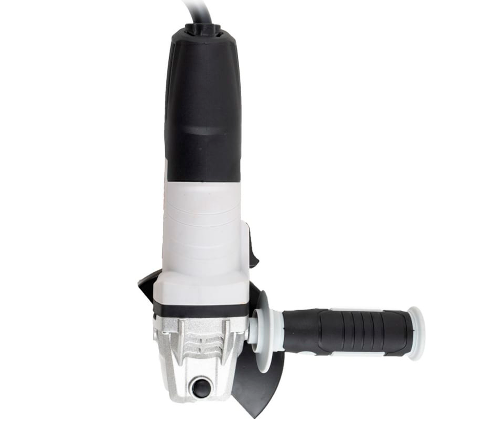 Polizor unghiular RESANTA УШМ-125/900 75122 900w 125mm-5