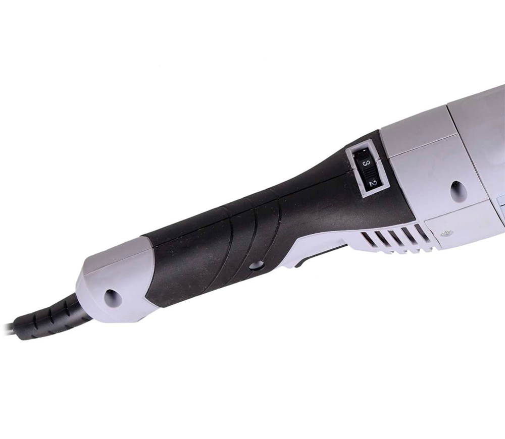 Polizor unghiular RESANTA УШМ-125/1200Э 75124 1200w 125mm-5