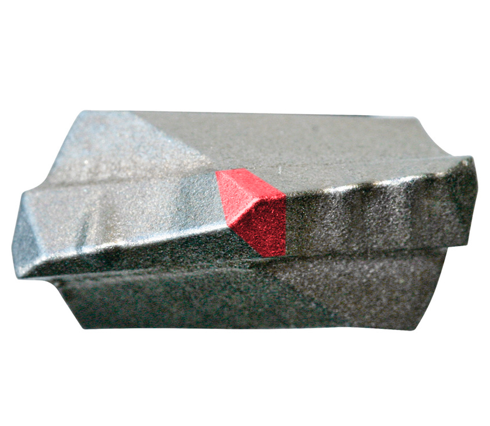 Burghiu pe beton MILWAUKEE 4932367069 MS2 16.0x600x550 mm-5