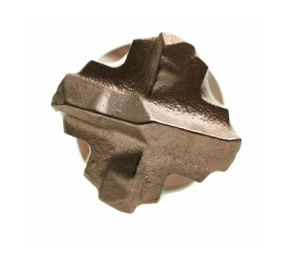 Бур по бетону MILWAUKEE 4932356510 RX4 28.0x450x400мм-5
