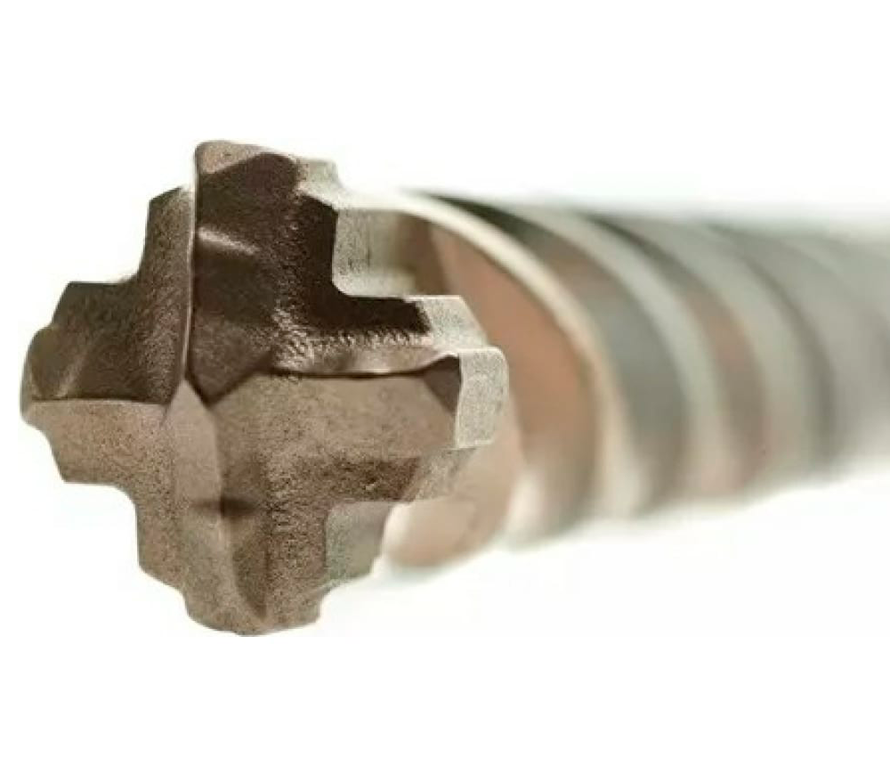 Бур по бетону MILWAUKEE 4932352037 14.0x210x150мм-5