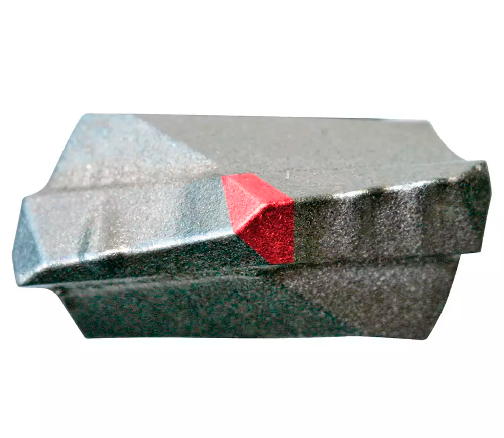 Burghiu pe beton MILWAUKEE 4932340411 MS2 18.0x450x400mm-5