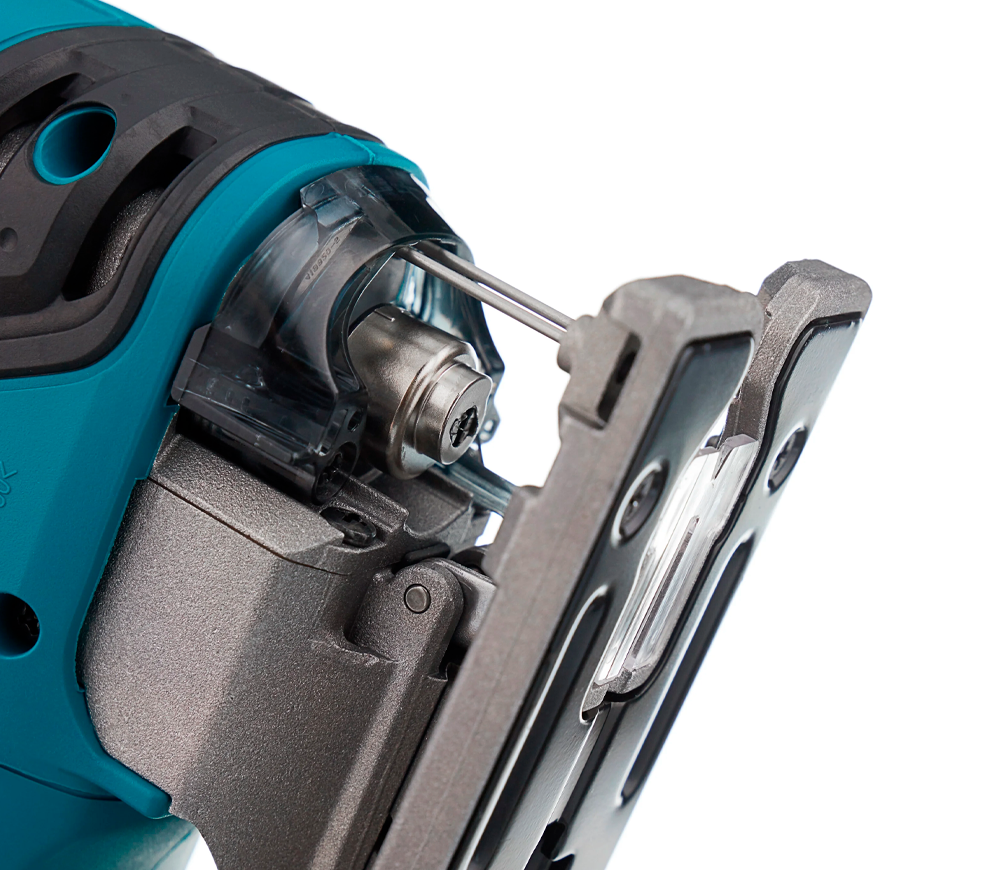 Fierăstrău pendular MAKITA 4350CT 720w-5