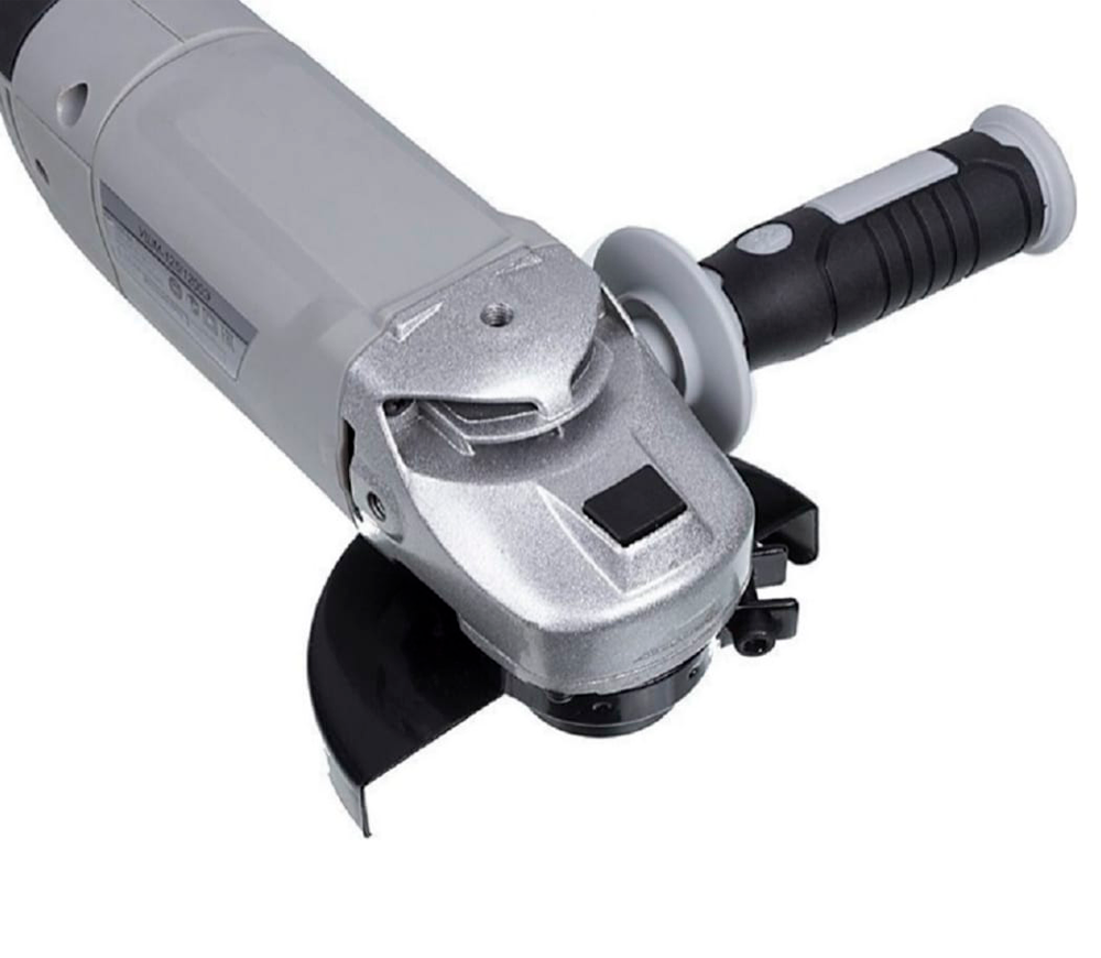 Polizor unghiular RESANTA УШМ-125/1200Э 75124 1200w 125mm-6