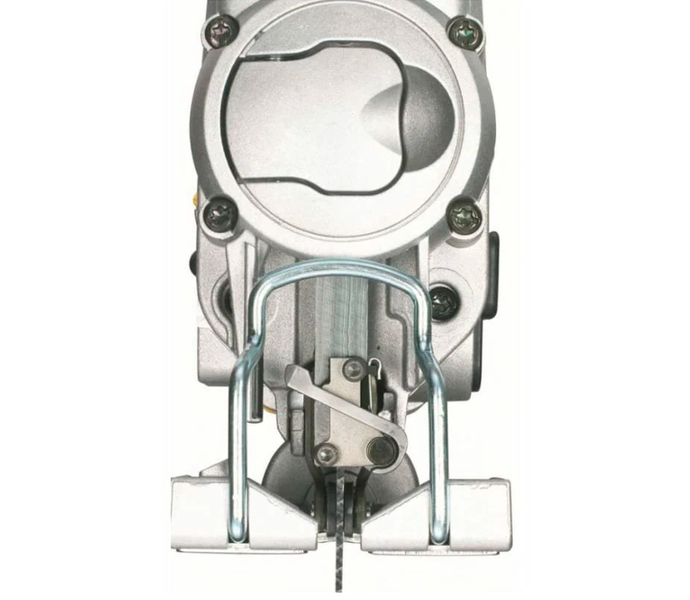 Fierăstrău pendular DEWALT DW331K 701w-6